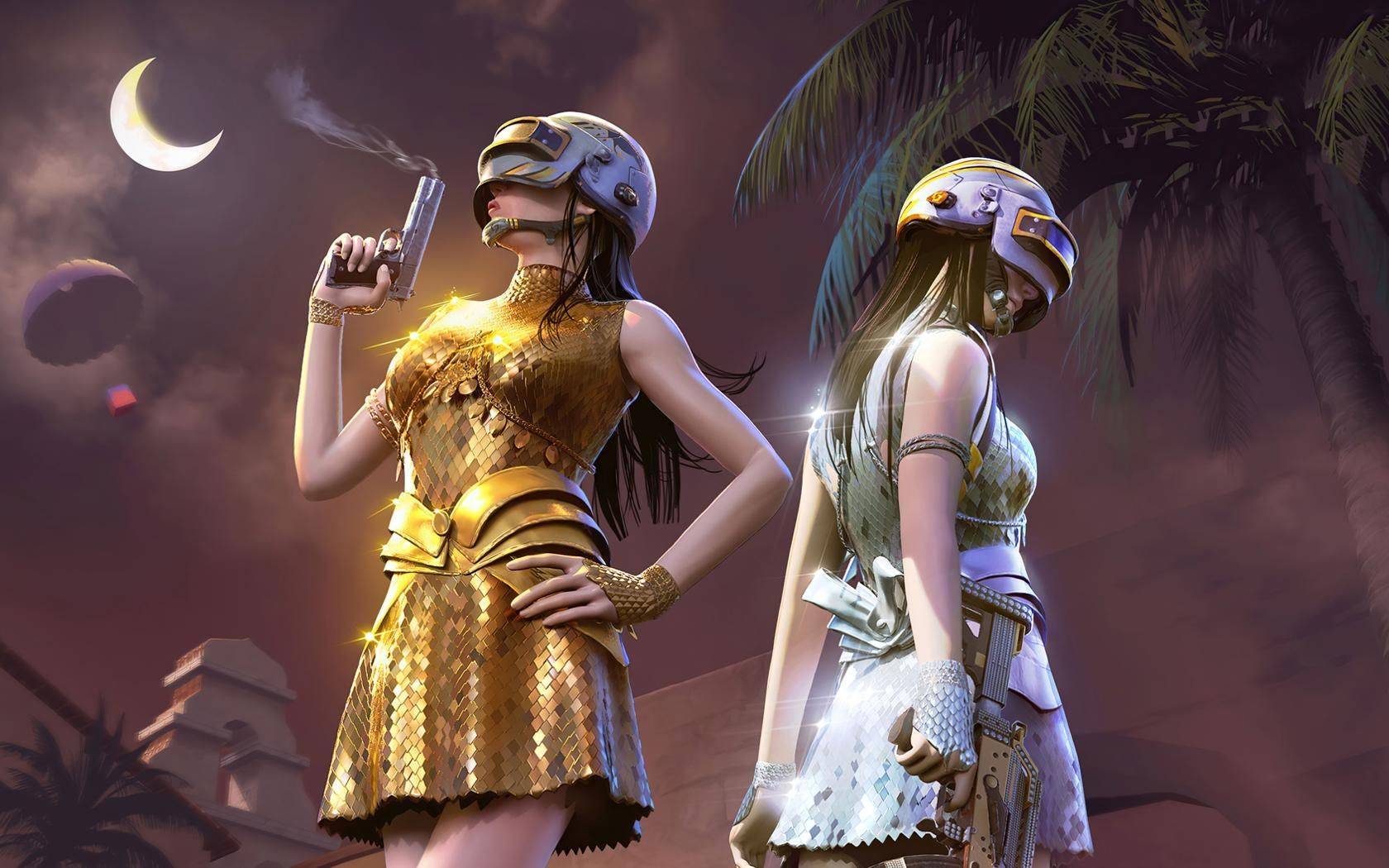 特的最大优 特的最大优