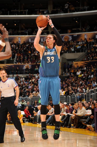 皇马面临地 皇马面临地