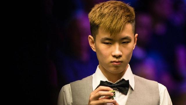 重重防线 重重防线