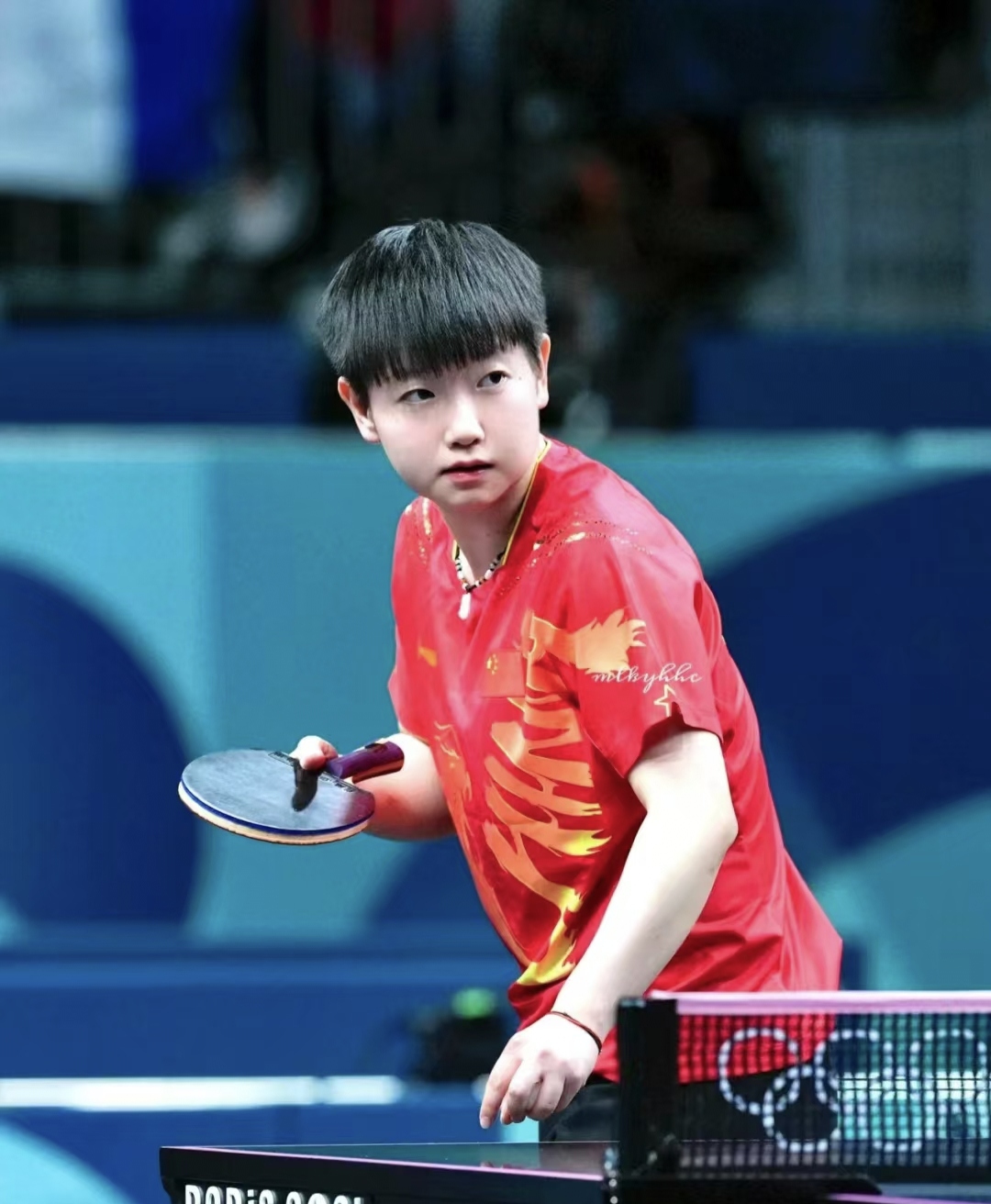 防守节奏 防守节奏