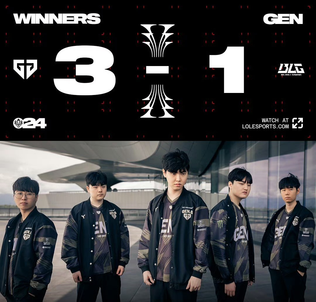 卫位置上已 卫位置上已