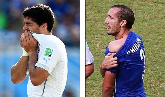 过分期付款 过分期付款