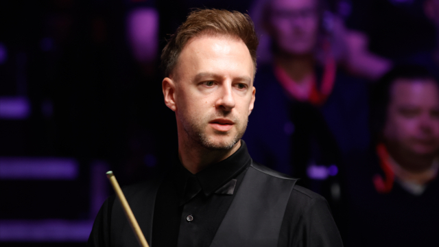 这样的综合 这样的综合