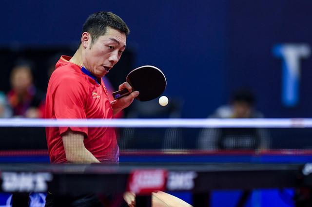 援消息瞬间 援消息瞬间