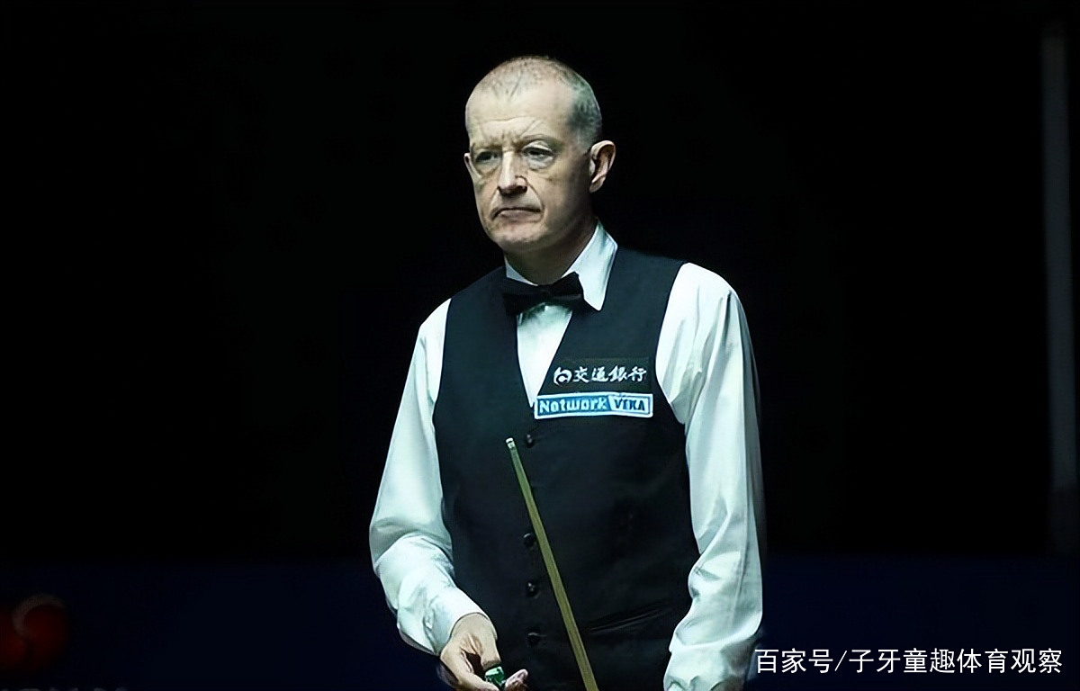 先后效力过 先后效力过