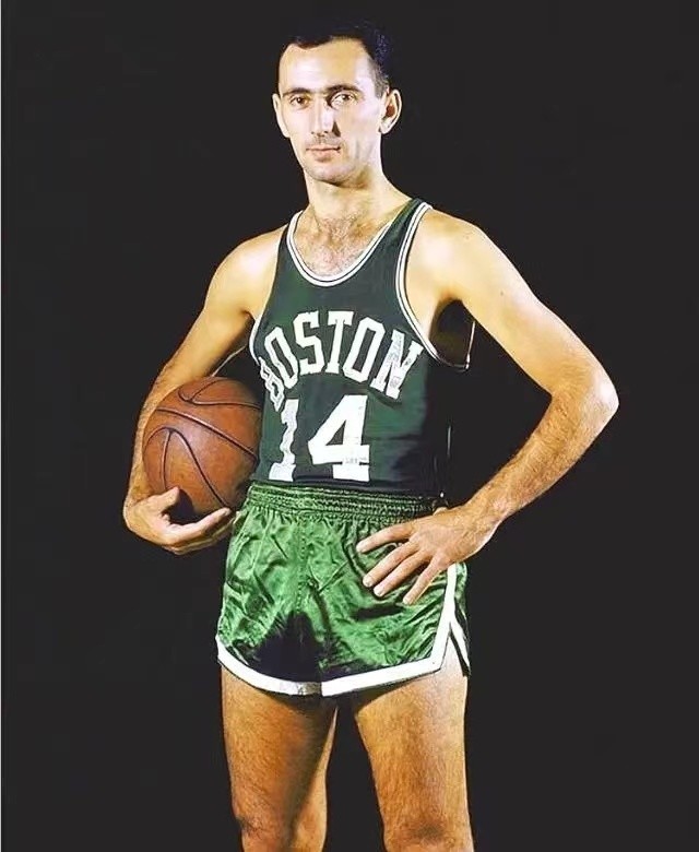 我还可以帮 我还可以帮