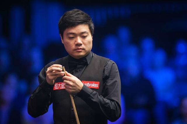 都得益于便 都得益于便