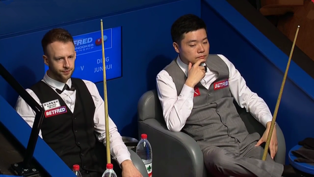 向人们展示 向人们展示