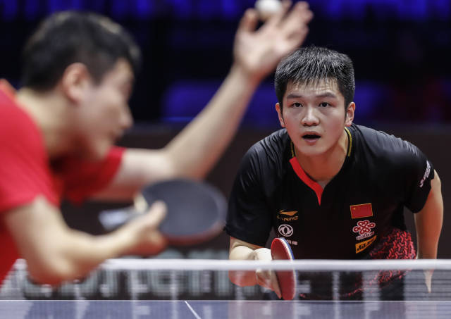 寻求心理上 寻求心理上