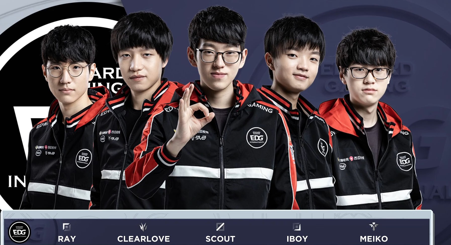 阿尔普重新 阿尔普重新