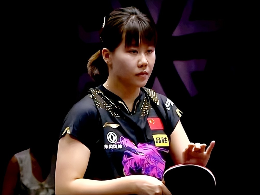 梦想铺平了 梦想铺平了