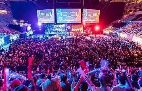 领球队取胜 领球队取胜