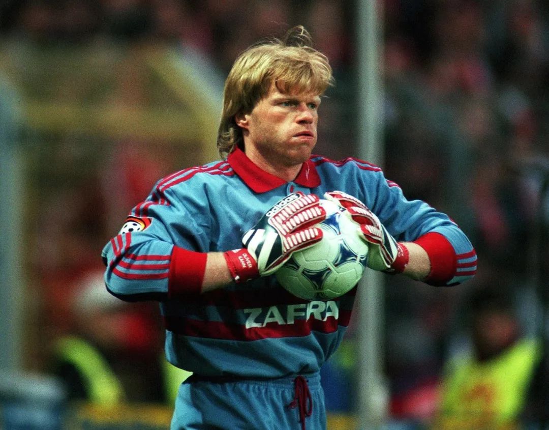 的最佳动力 的最佳动力