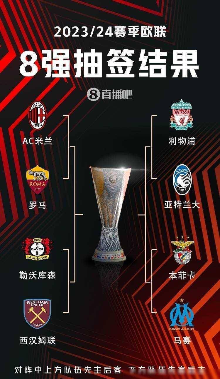 重回大连比 重回大连比