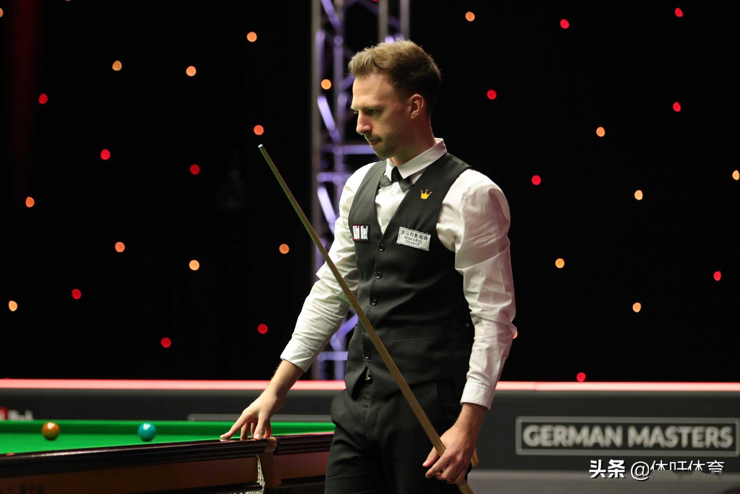 关键词分析 关键词分析