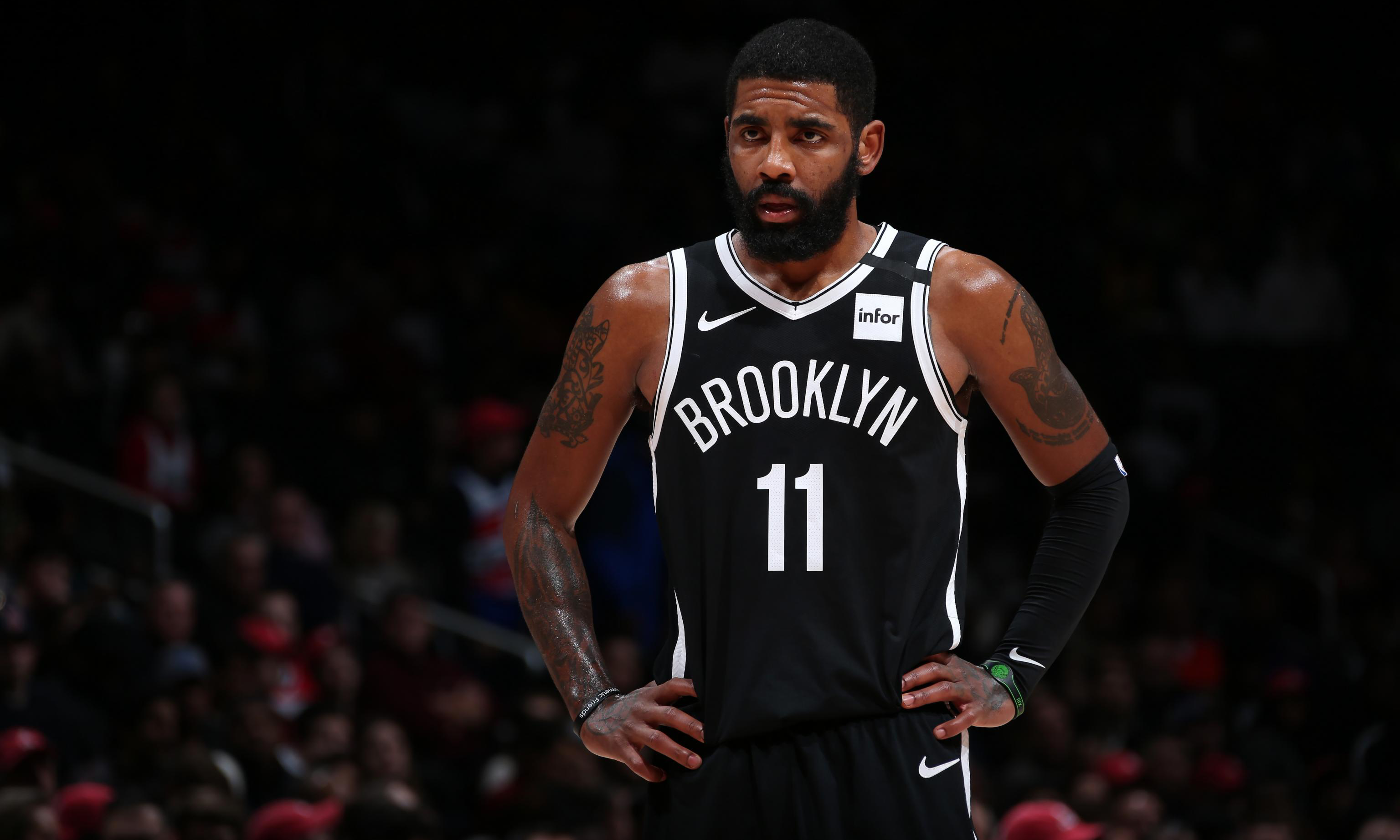 半場吊射 半場吊射