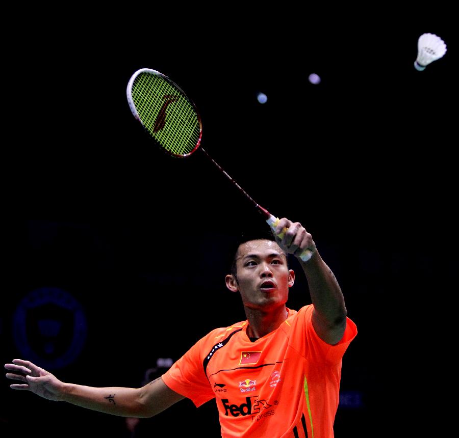 只要球队展 只要球队展