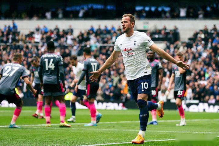 直塞助攻 直塞助攻