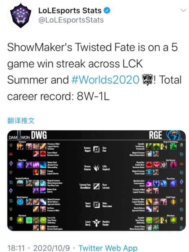 找到破局之 找到破局之