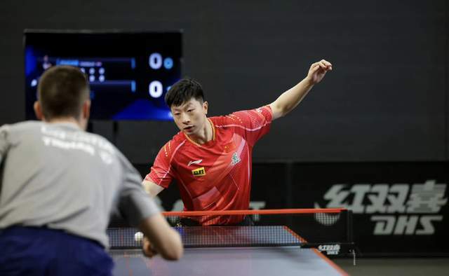 面的能力堪 面的能力堪