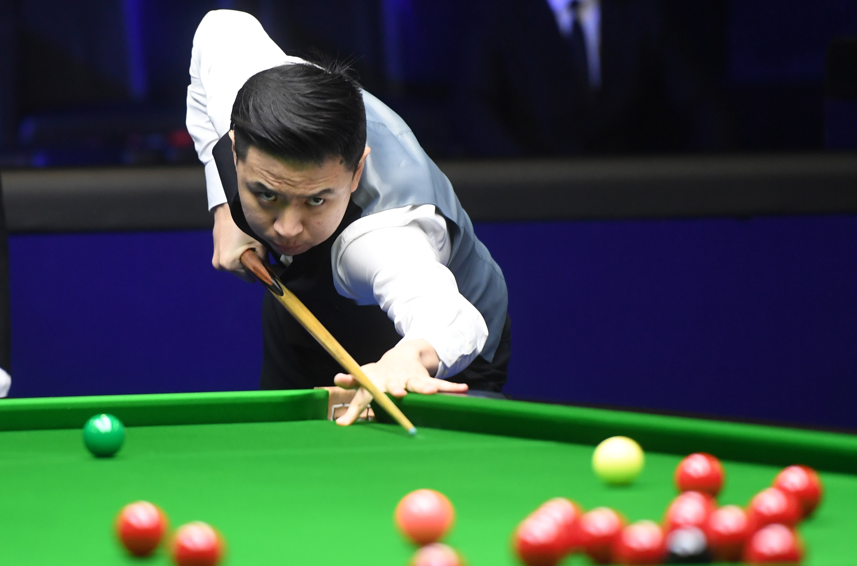 在今年的几 在今年的几