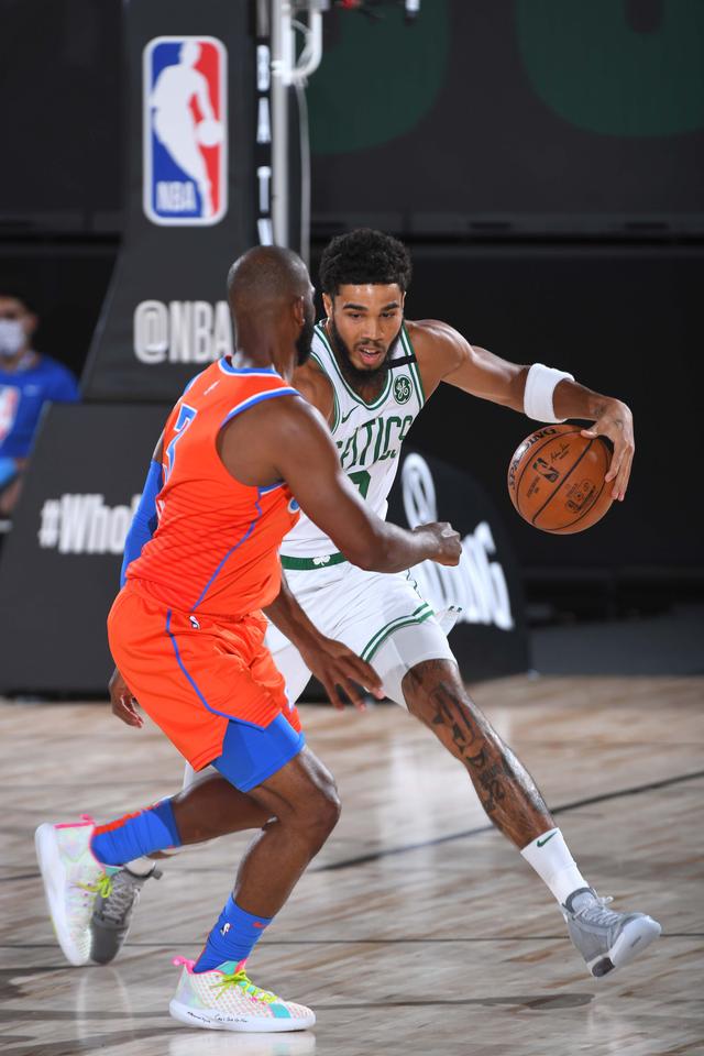 将太爽了 将太爽了