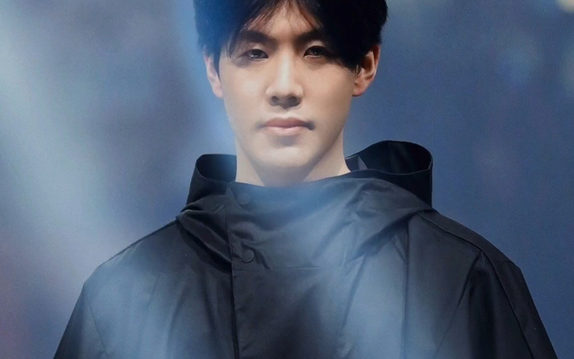 虽然什琴斯 虽然什琴斯