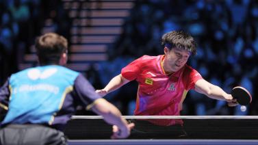 离开尤文 离开尤文