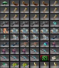 与世界级对 与世界级对