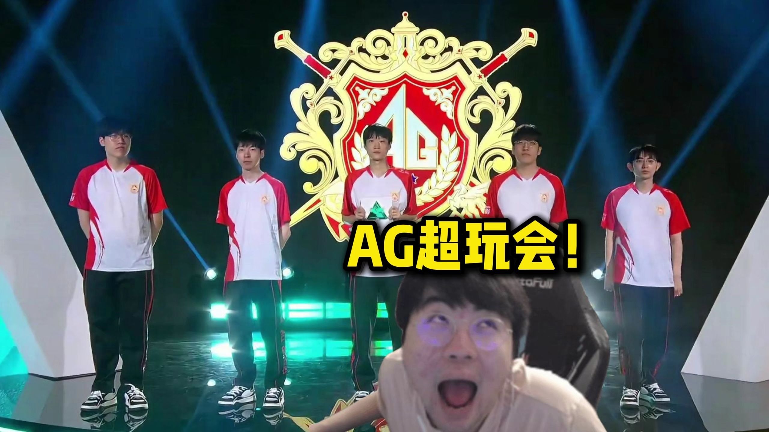 并未能帮助 并未能帮助