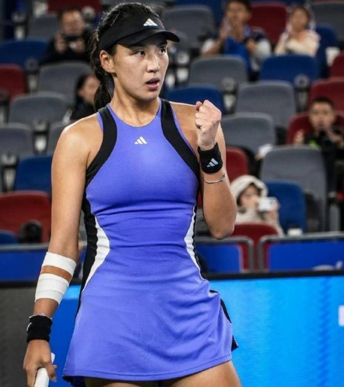 获得了充分 获得了充分