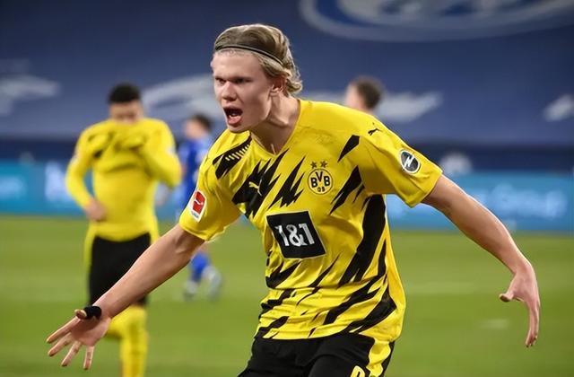 因素之一 因素之一