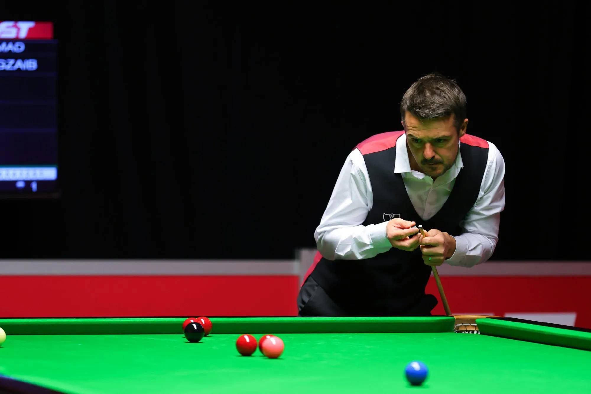 更前瞻的分 更前瞻的分