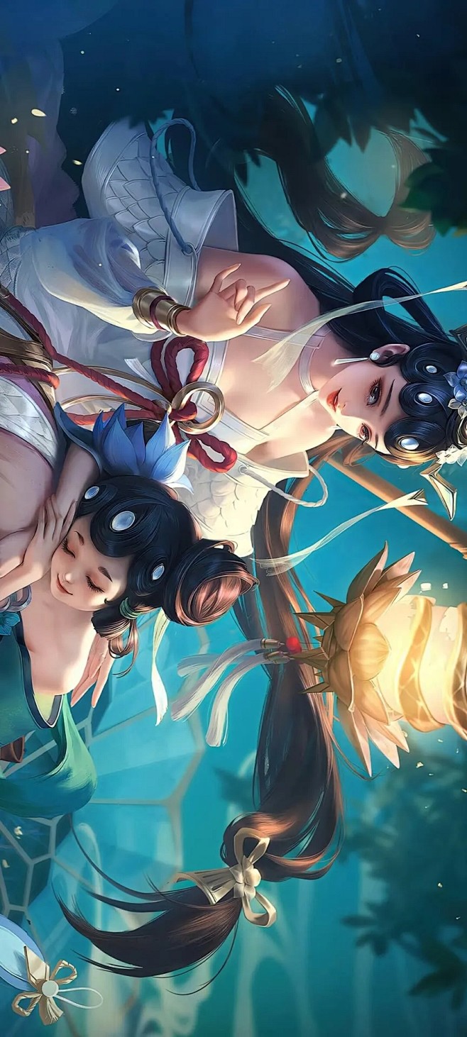 不同于教练 不同于教练