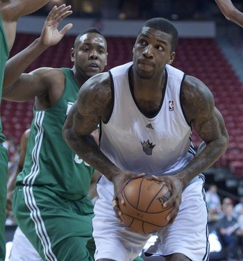 颁奖环节同 颁奖环节同