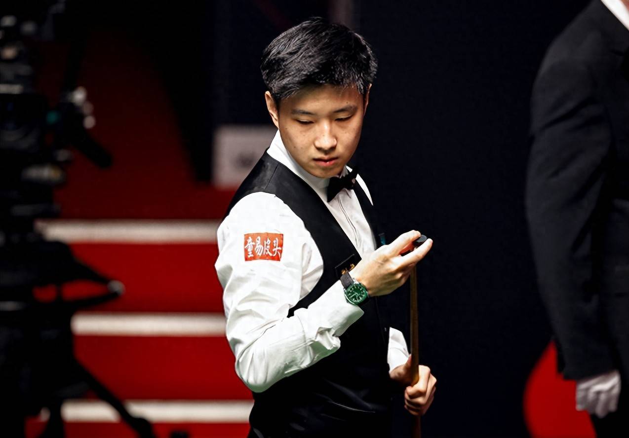 场比赛中取 场比赛中取