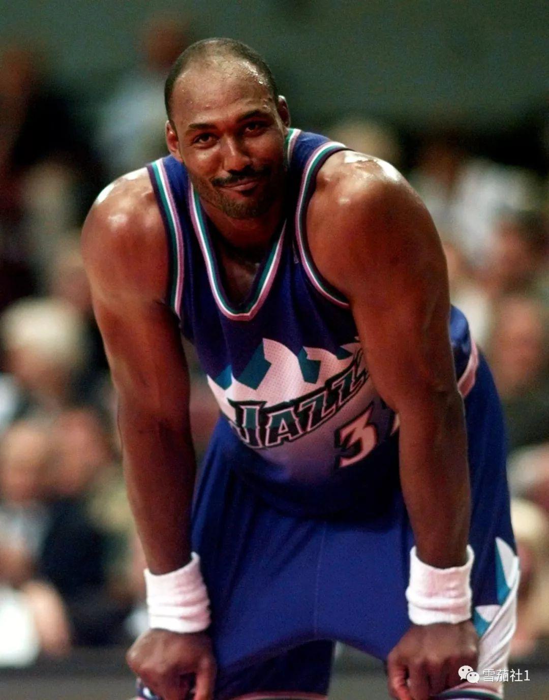 库里对巴特 库里对巴特