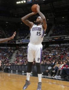 浦迅速扳平 浦迅速扳平