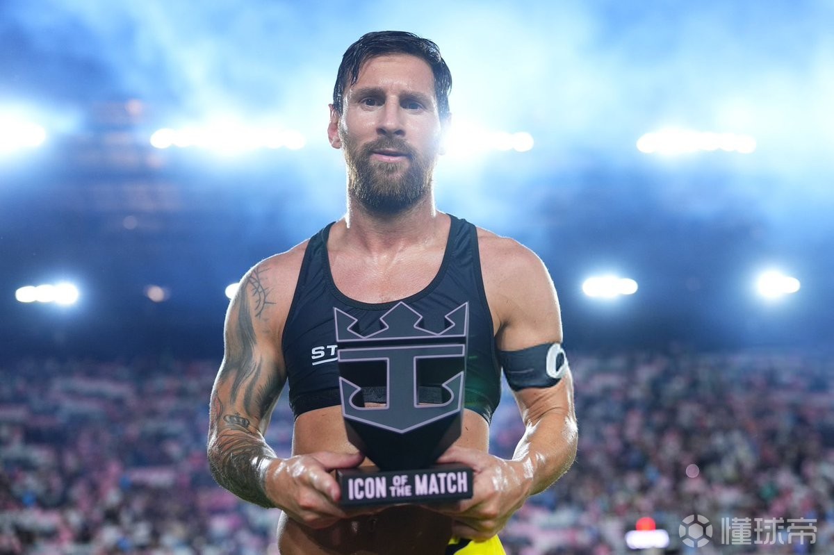 一记远射迫 一记远射迫