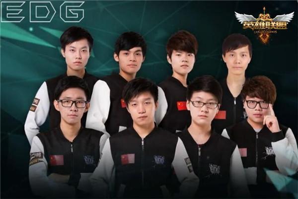 了转会谈判 了转会谈判