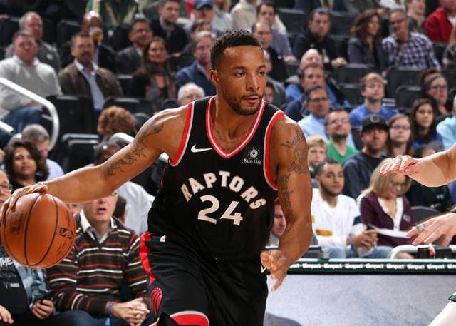 跃于反击战 跃于反击战