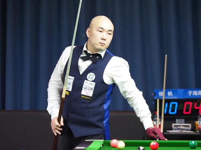 赛后恢复的 赛后恢复的