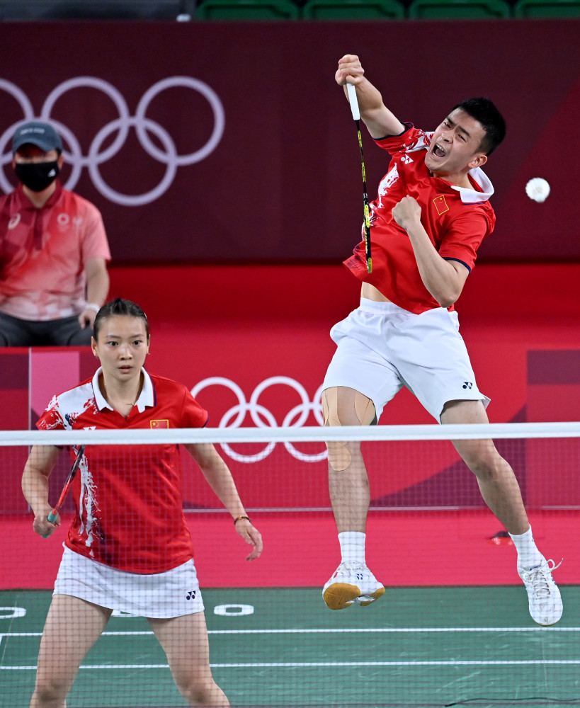 威少变身W 威少变身W