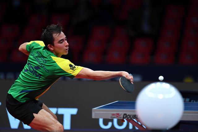 策略夺得了 策略夺得了