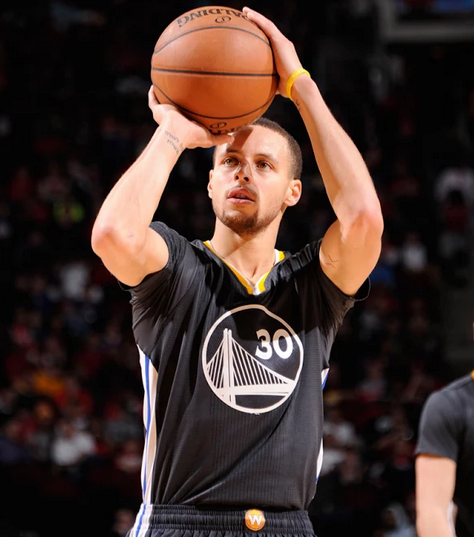 地手工艺品 地手工艺品