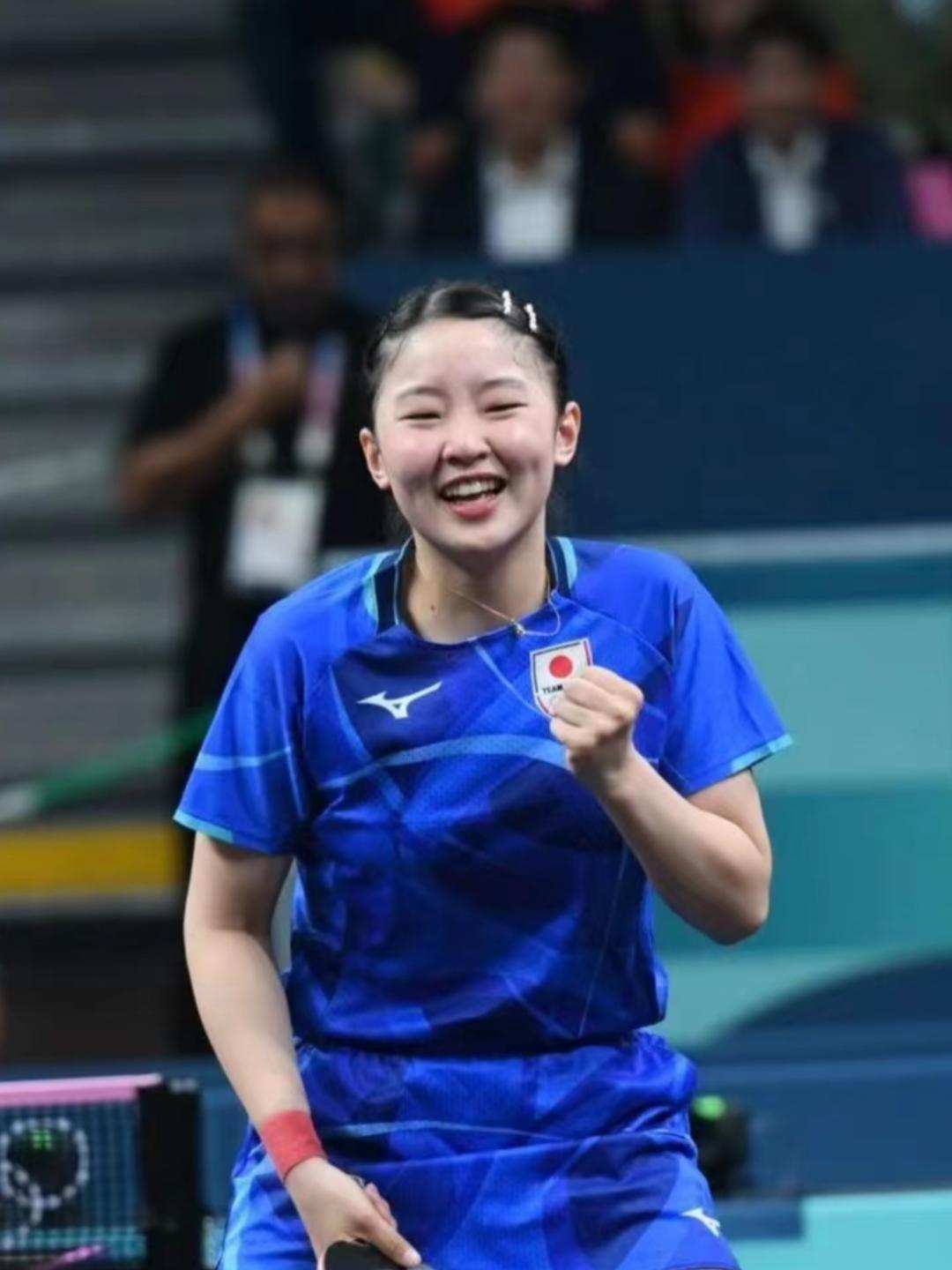 新的活力 新的活力