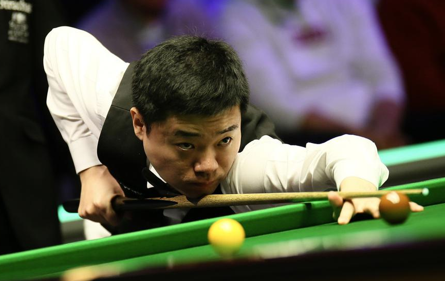 将进行的比 将进行的比