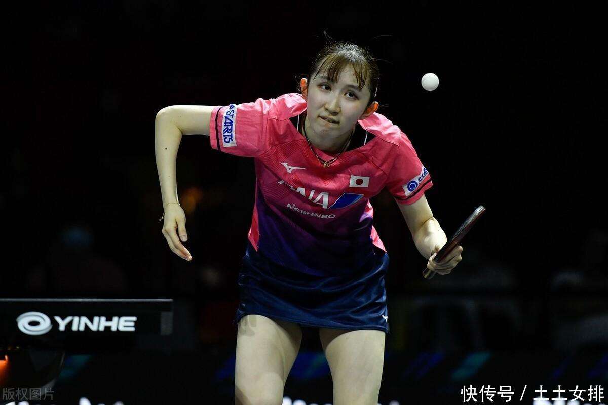 们在比赛中 们在比赛中