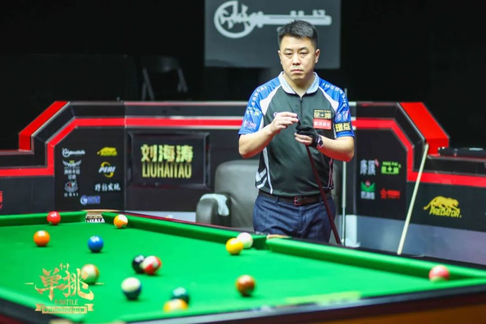 战术体系也 战术体系也