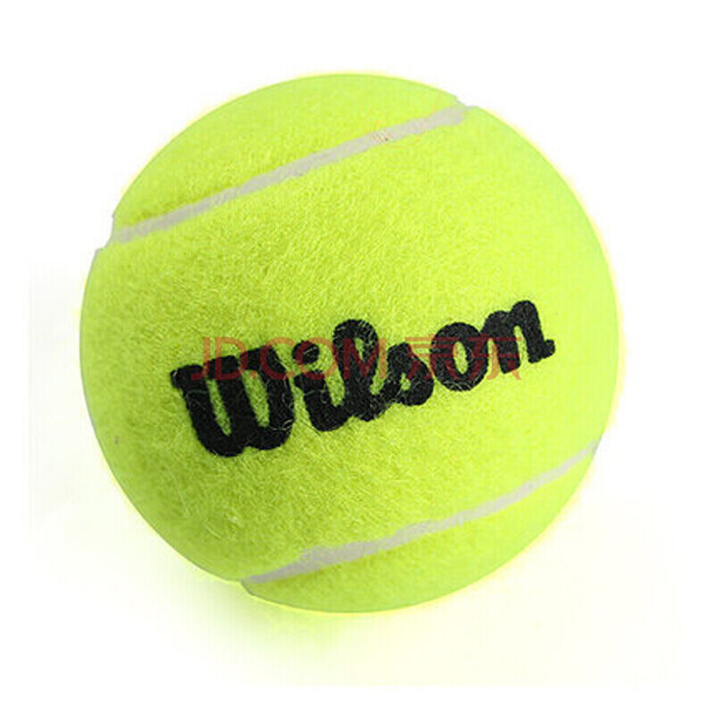 的建设和城 的建设和城